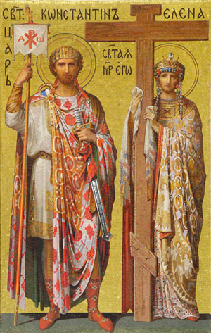 Constantine_and_Helena._Mosaic_in_Saint_Isaacs_Cathedral